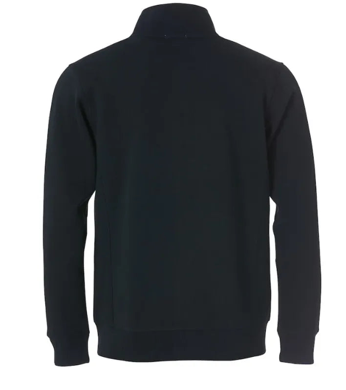 Cardigan Herre Grenland Brass