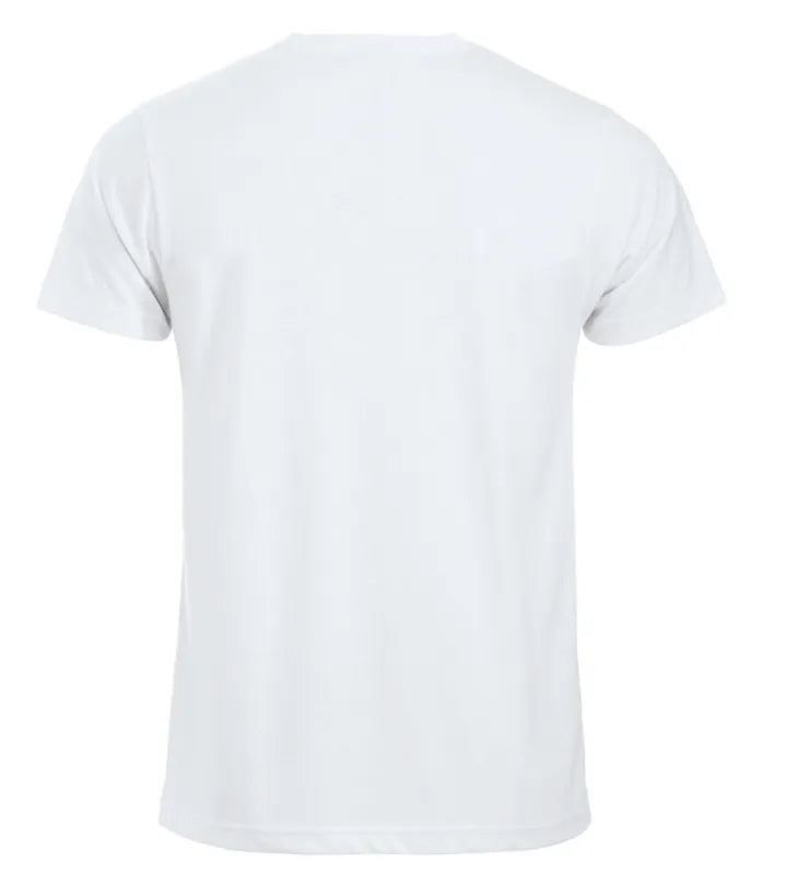 T-skjorte Herre Grenland Brass
