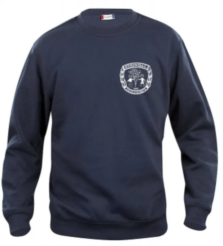Collegegenser Junior Steindal Skolekorps