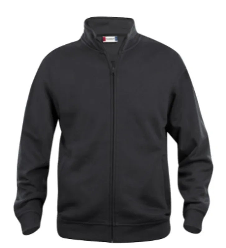 Cardigan Junior Vestre Slidre