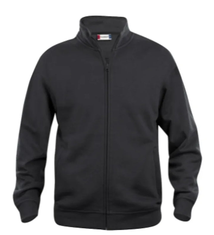 Cardigan Junior Vestre Slidre