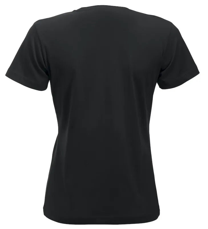 T-skjorte Dame Grenland Brass