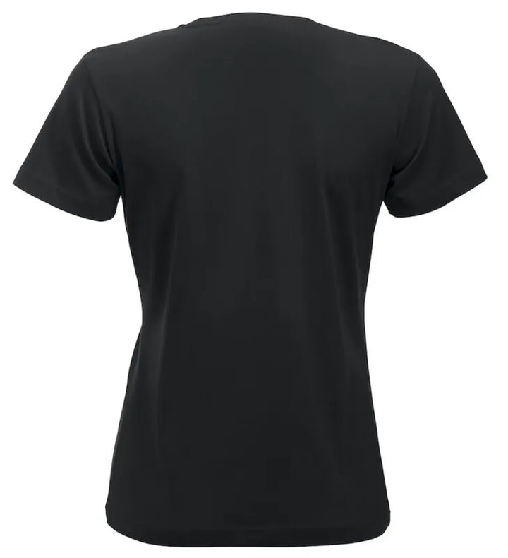 T-skjorte Dame Grenland Brass