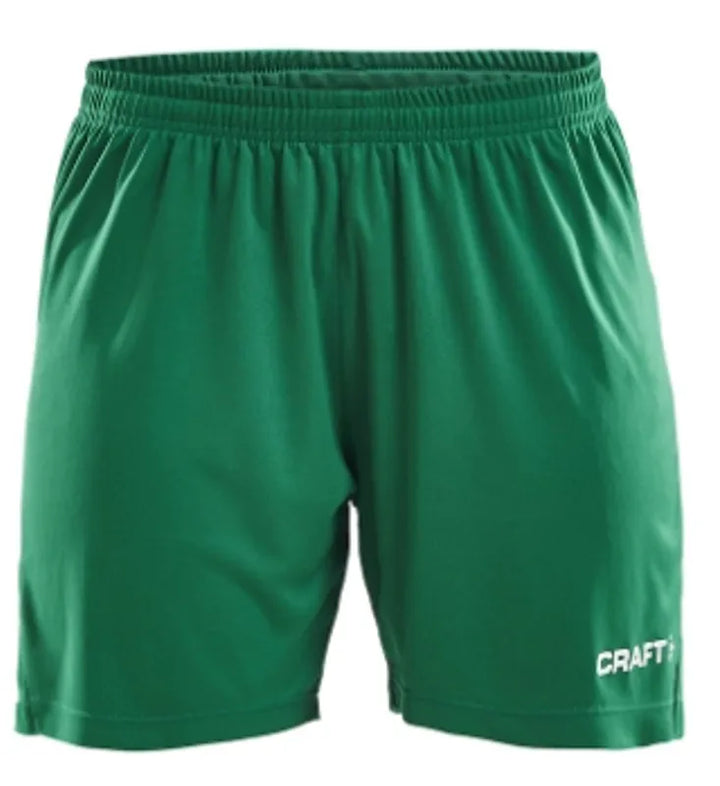 Craft Squad Shorts Herre Stend VGS