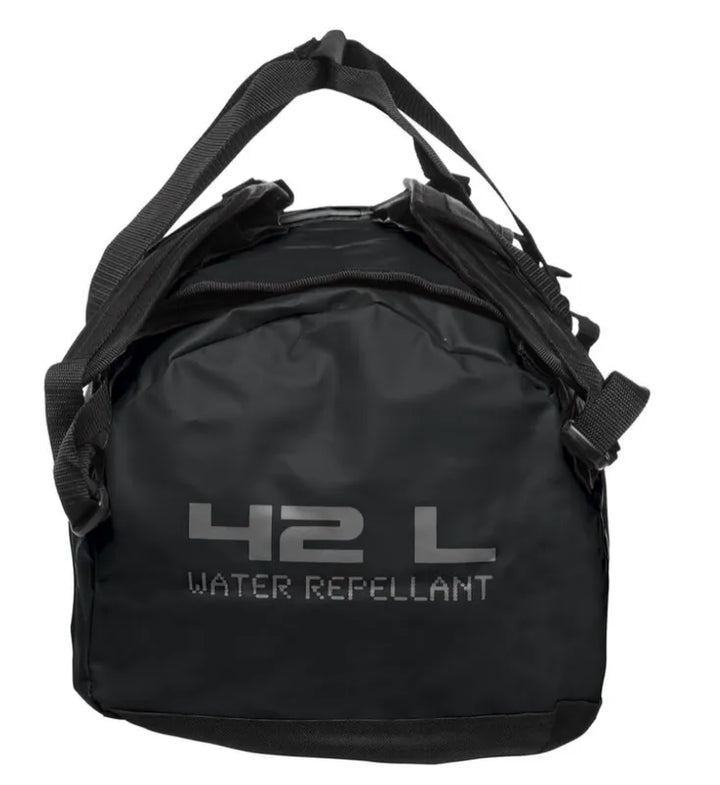 Duffelbag 42 L Bamble Brass