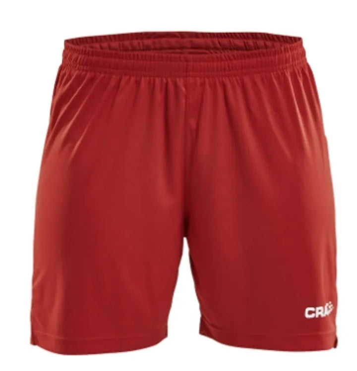 Craft Squad Shorts Herre Stend VGS