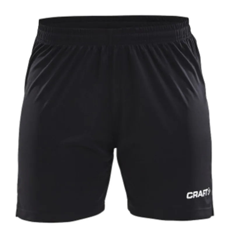 Craft Squad Shorts Herre Stend VGS