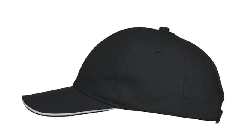 Caps Nanset Skolekorps