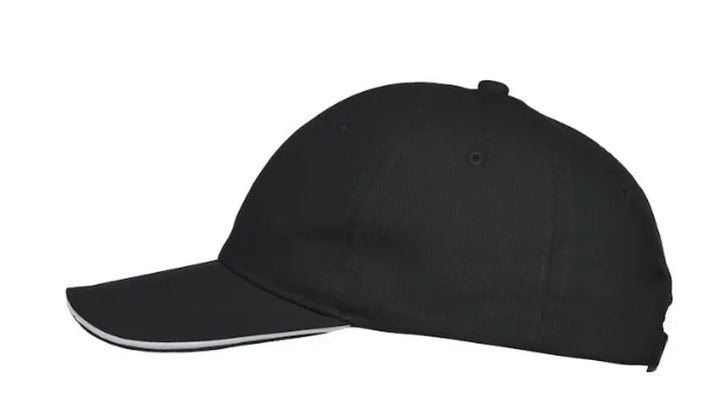 Caps Nanset Skolekorps