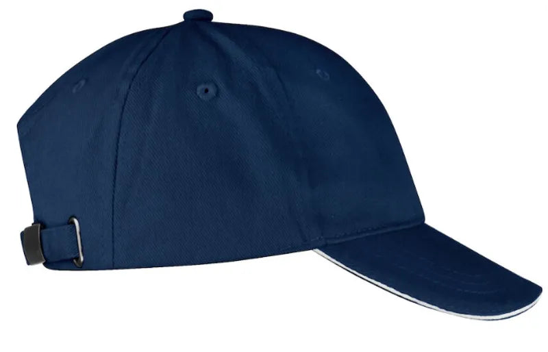 Caps Rotnes Skolekorps