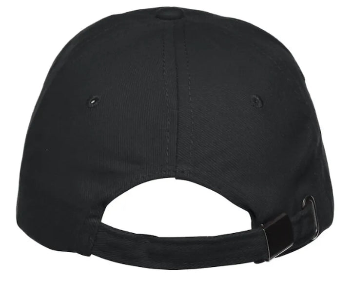 Caps Nanset Skolekorps