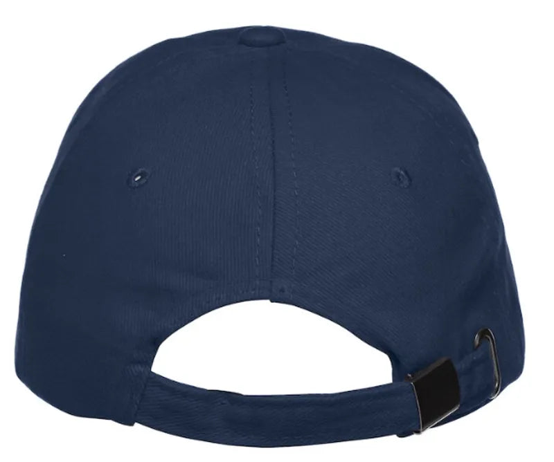 Caps Rotnes Skolekorps