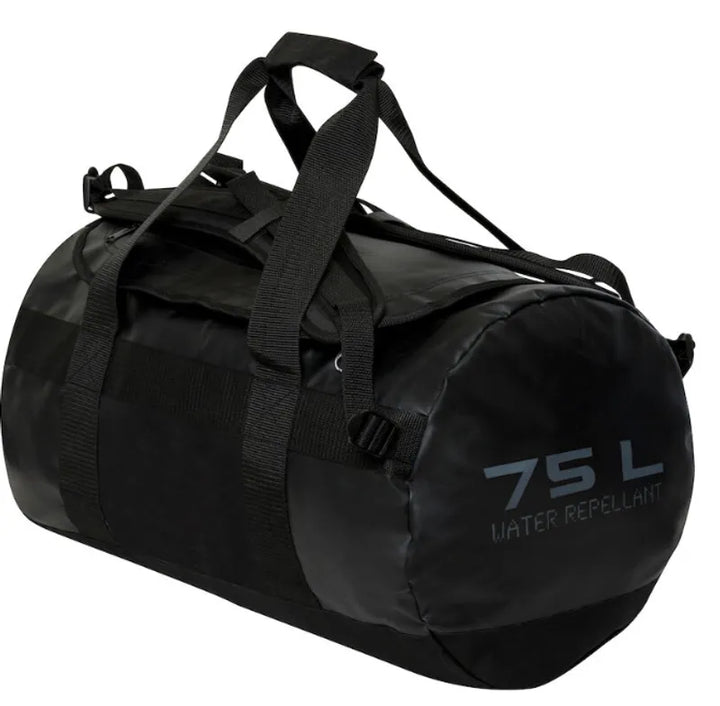 Duffelbag 75 L Grenland Brass